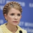 Julia Tymoszenko - wielka przegrana